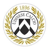 Udinese (Егор)