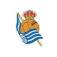 Real Sociedad (Вагиз)