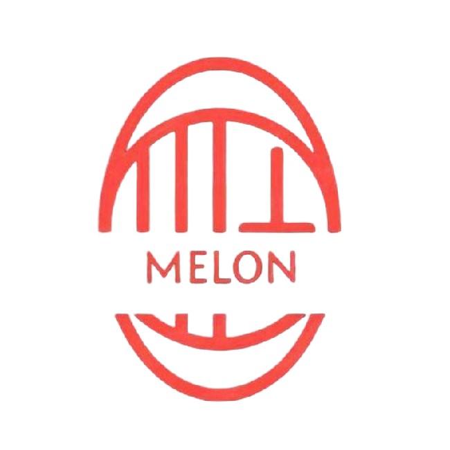 Мелон
