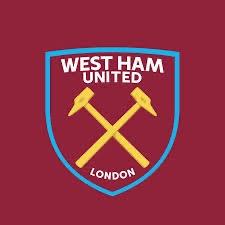 West Ham United( Ислам )