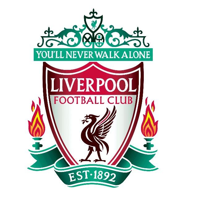 Liverpool