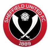 Sheffield United (Era....kz )