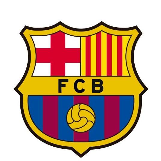 FC BARCELONA
