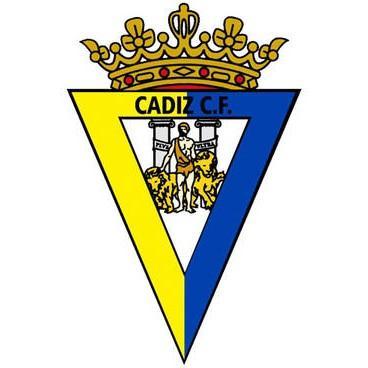CÁDIZ CF