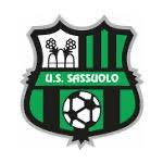 Sassuolo ( Nurzhan_4 )