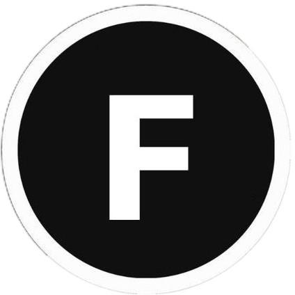 Форест