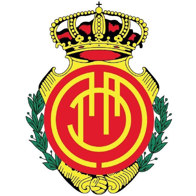 R.C.D. MALLORCA