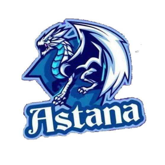Астана
