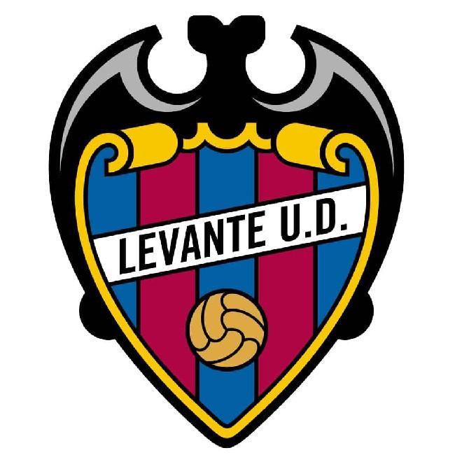 LEVANTE U.D.