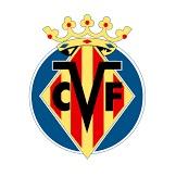 Villarreal (City)