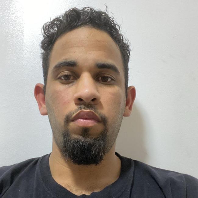 ICARO FRANCISCO SILVA ARUJO