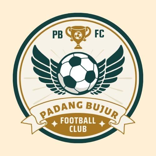 PADANG BUJUR