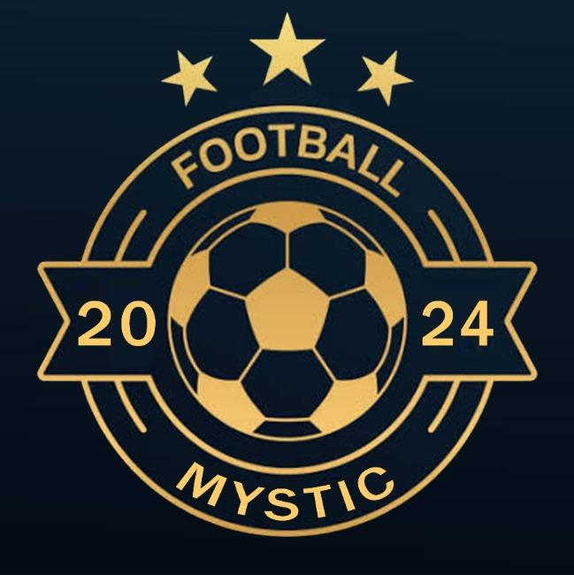 MYSTIC