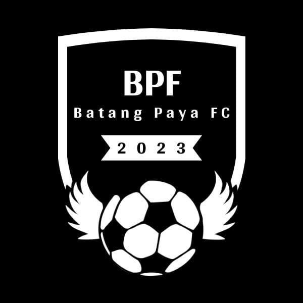 BATANG PAYA