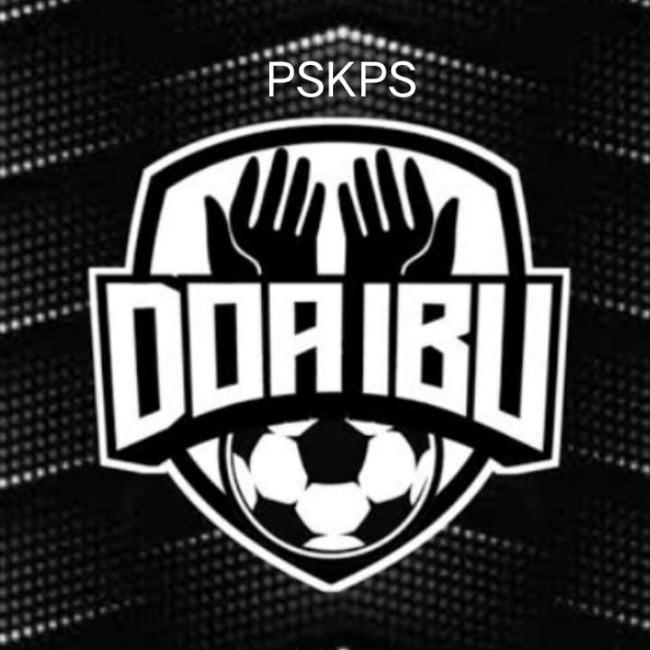 PS. KELURAHAN PASAR SIPIROK