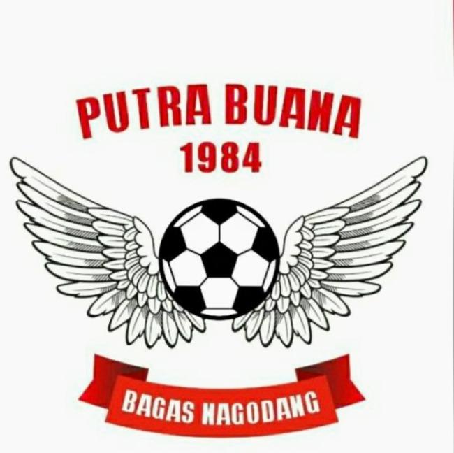PUTRA BUANA
