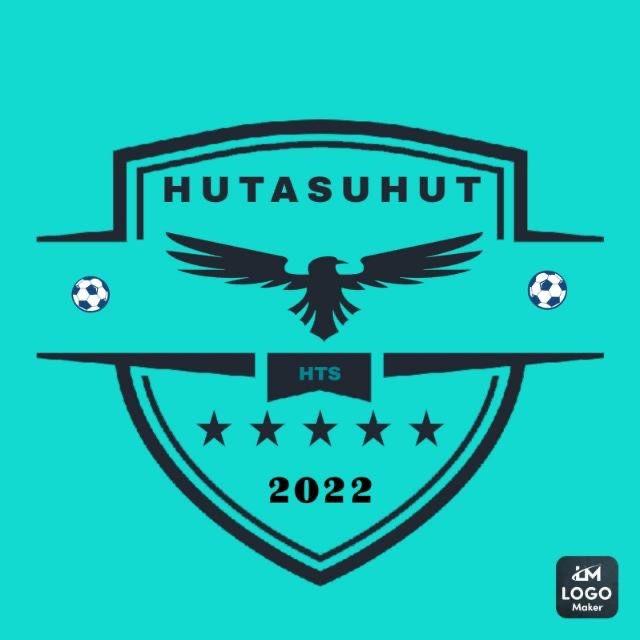 HUTASUHUT