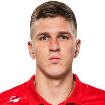 Aleksandr Sobolev