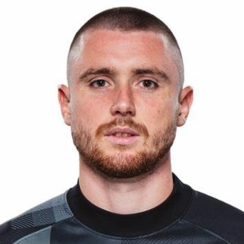 Aleksandr Selikhov