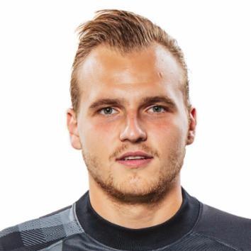 Aleksandr Maksimenko