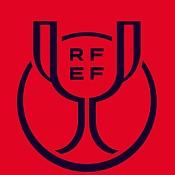 SÚPER CUP JUVENIL