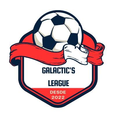 Galactic's League