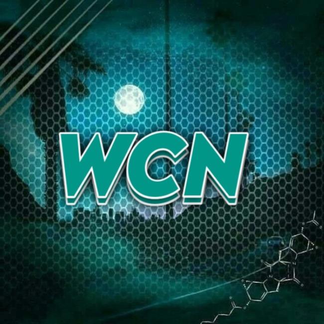 WCN