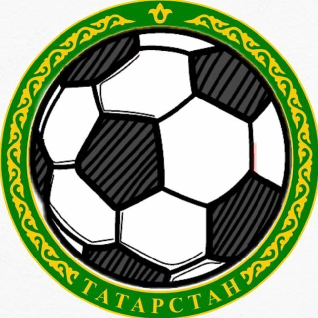 Казань
