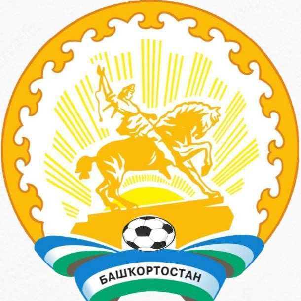 Уфа