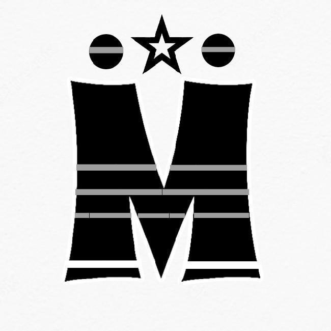 Мурманск
