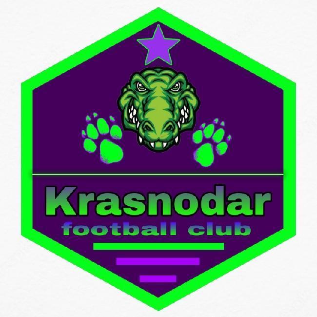 Краснодар