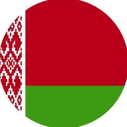 Зжотонин(ЗЛ)