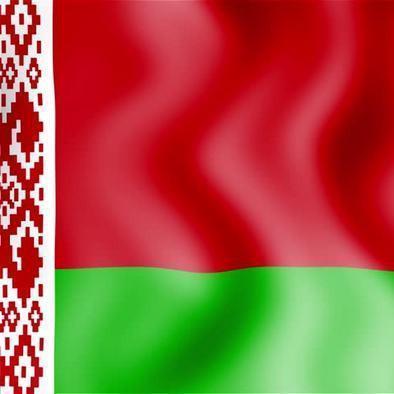 Зеленоградский(ЗЦ)