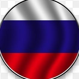Мисьё(ЗЛ)