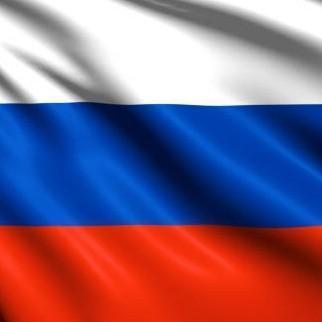 Мухаметшин(НЦ)