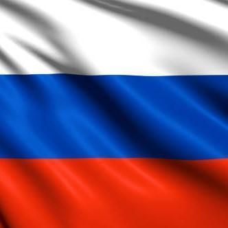 Строгскин(НЦ)