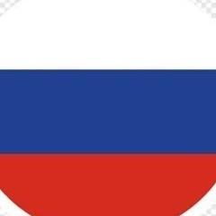 Жзин(ПП)