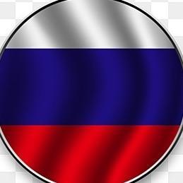 Лазурин(ПЛ)
