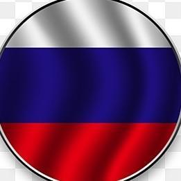 Китц(НП)