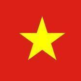 Ashtanti(НЛ)