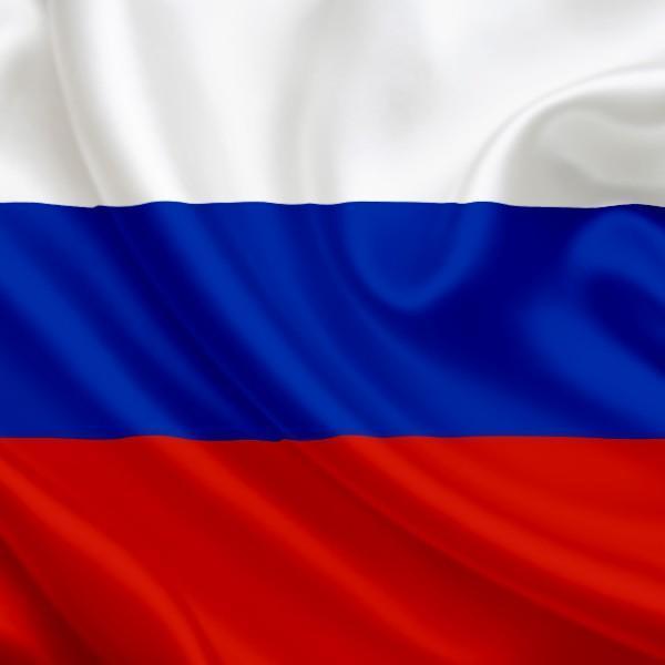 Бушеев(B)