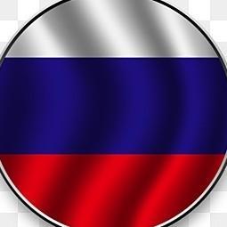 Питерский(ЗЛ)