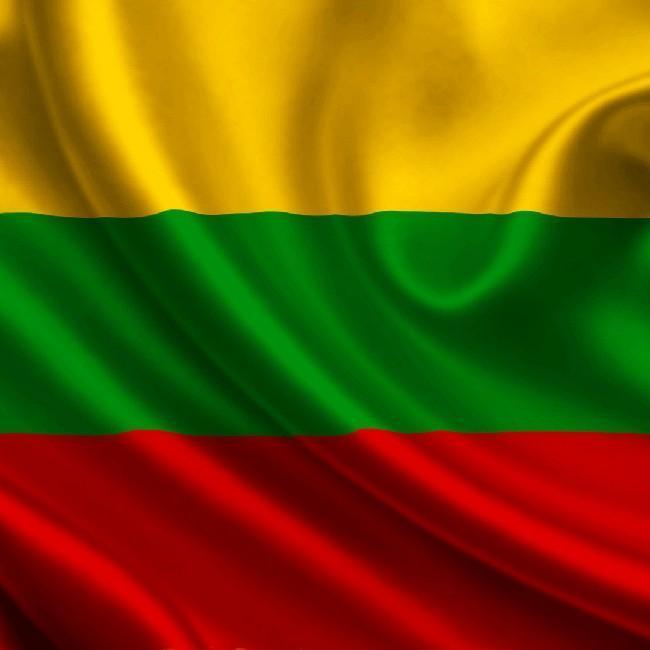 Дербенте(ЗЦ)