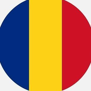Румыч(ЗП)