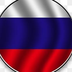 Высотский(НЦ)