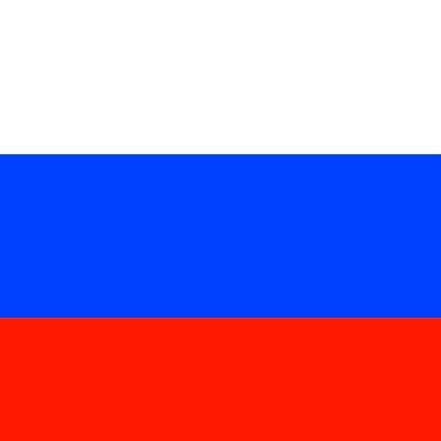 Яринцин(ЗП)