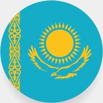 Савупадин(ЗЛ)