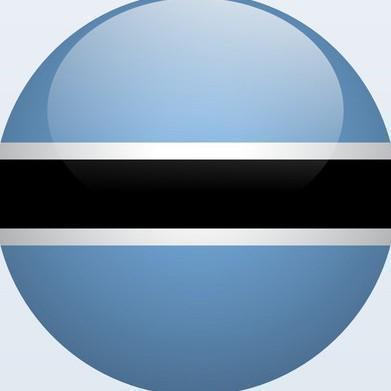 Tsanatavr(ПЛ)