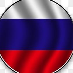 Shakhzev(ПЦ)