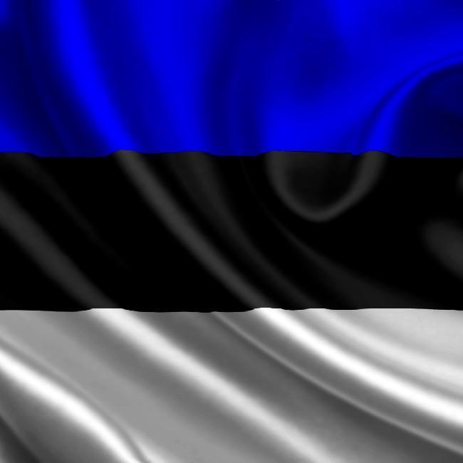 Пахйо(ЗП)